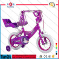 12 &quot;/ 16&quot; Steel New Modell Kinder Fahrrad / Kinder Fahrrad für 3 bis 12 Jahre Alt Kind / Billig Fahrrad für Kinder Fahrrad